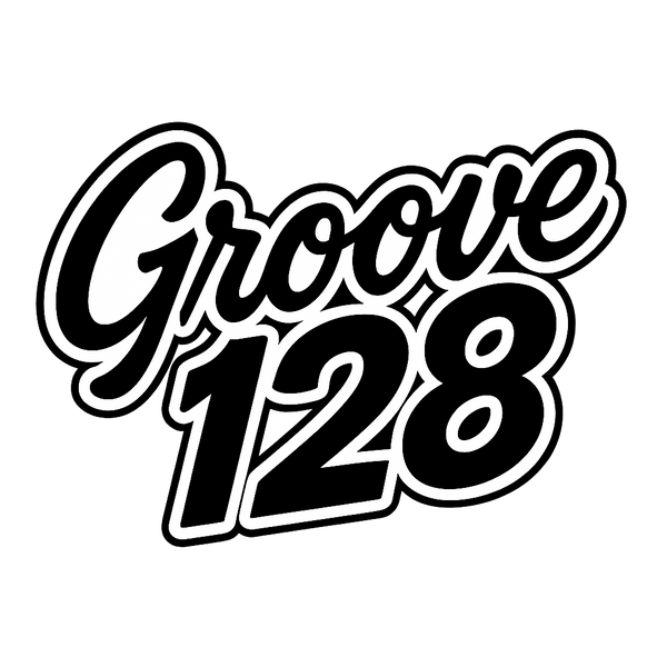 Groove 128