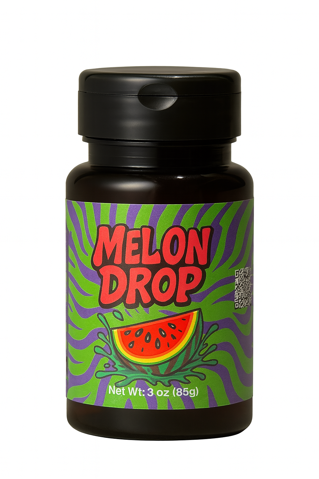 Melon Drop Booster [PRE-ORDER] Ships August 30th