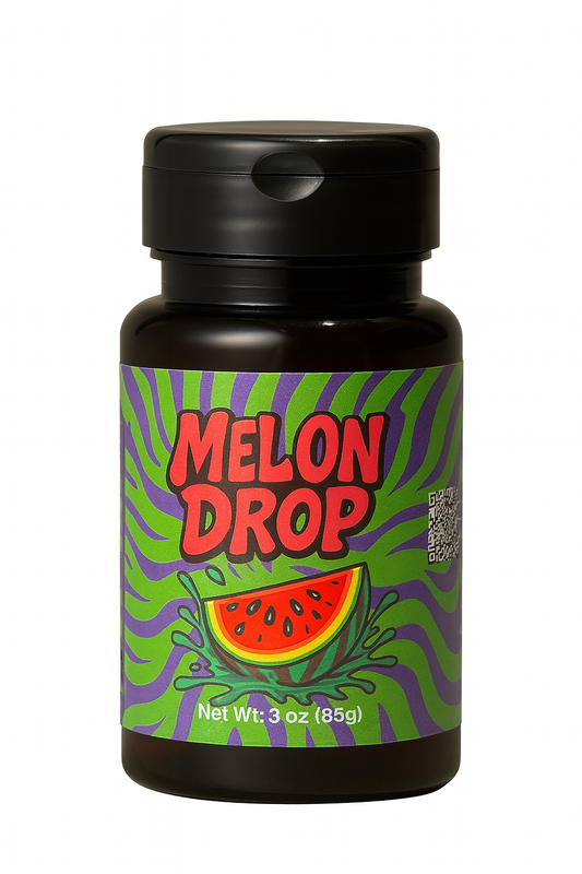 Melon Drop Booster [PRE-ORDER] Ships August 30th