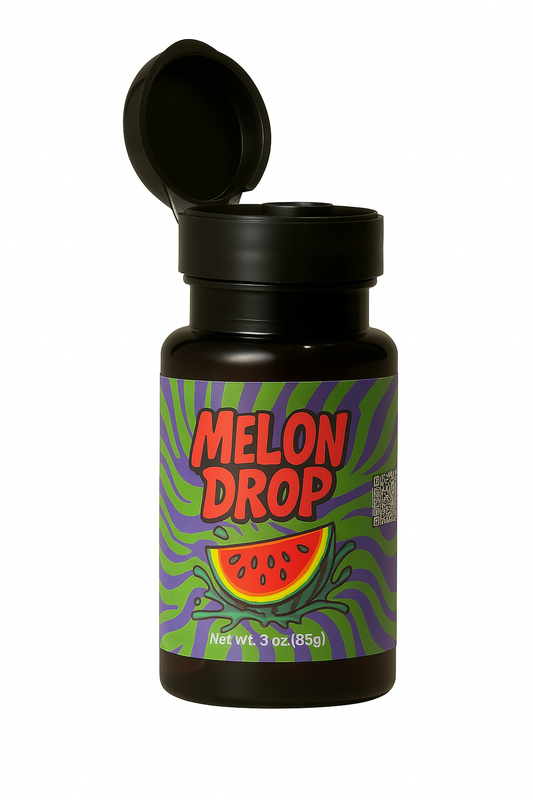 Melon Drop Booster [PRE-ORDER] Ships August 30th